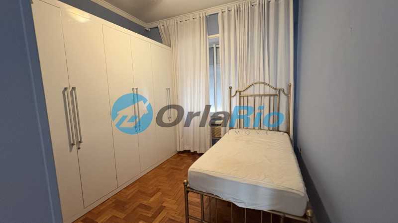 Apartamento, 3 quartos, 155 m² - Foto 15