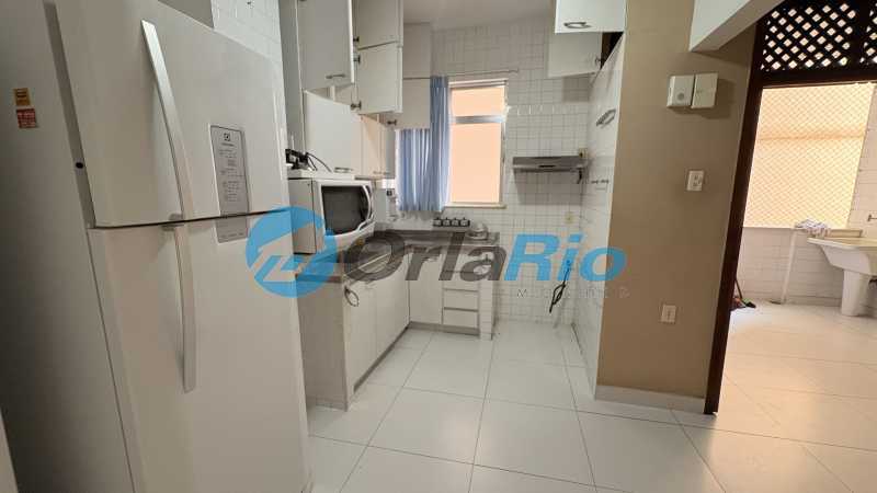 Apartamento, 3 quartos, 155 m² - Foto 16