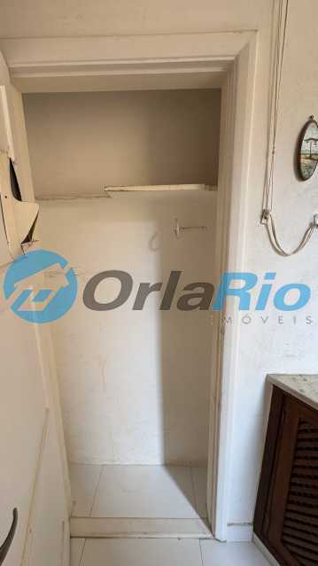 Apartamento, 3 quartos, 155 m² - Foto 17
