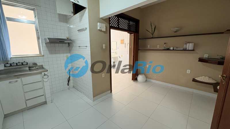 Apartamento, 3 quartos, 155 m² - Foto 19