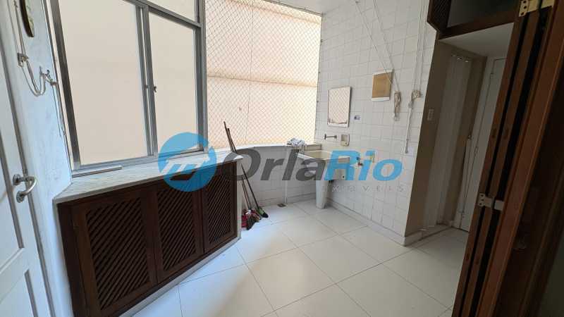Apartamento, 3 quartos, 155 m² - Foto 21