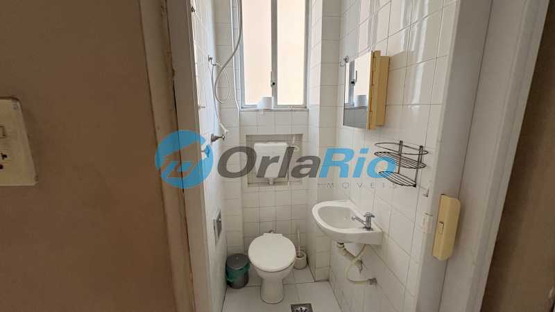 Apartamento, 3 quartos, 155 m² - Foto 23
