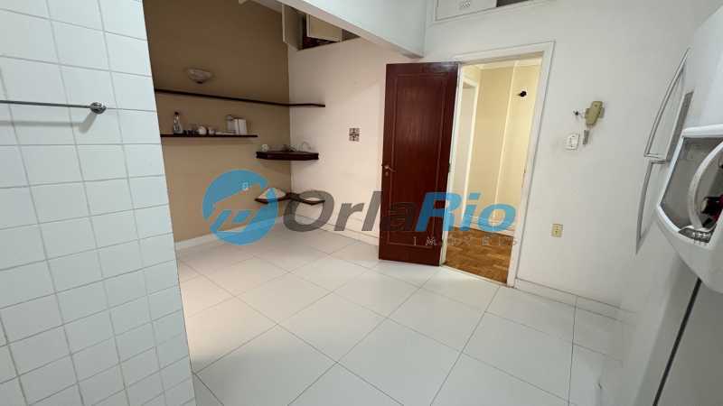 Apartamento, 3 quartos, 155 m² - Foto 22