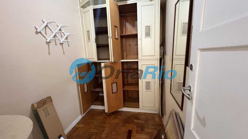Apartamento, 3 quartos, 155 m² - Foto 24