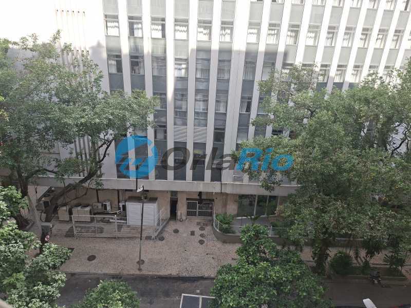 Apartamento, 3 quartos, 155 m² - Foto 25