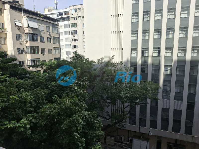 Apartamento, 3 quartos, 155 m² - Foto 26