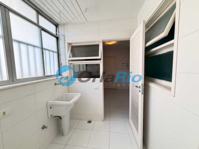 Apartamento, 2 quartos, 87 m² - Foto 19