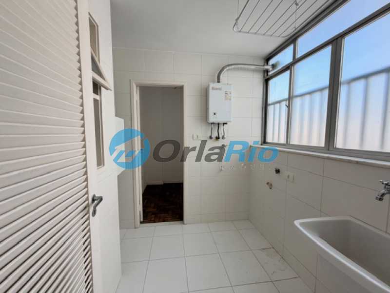 Apartamento, 2 quartos, 87 m² - Foto 20