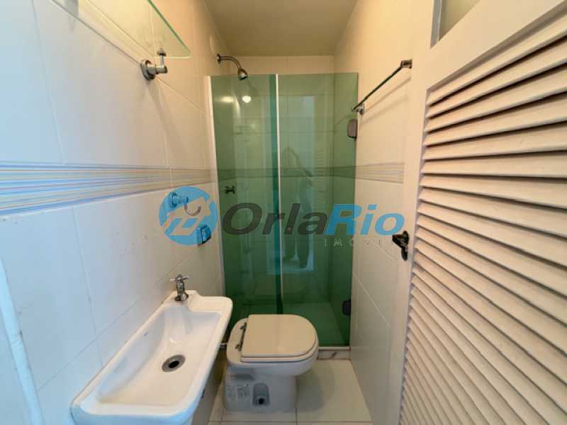 Apartamento, 2 quartos, 87 m² - Foto 22