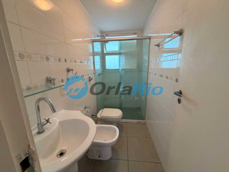 Apartamento, 2 quartos, 87 m² - Foto 8