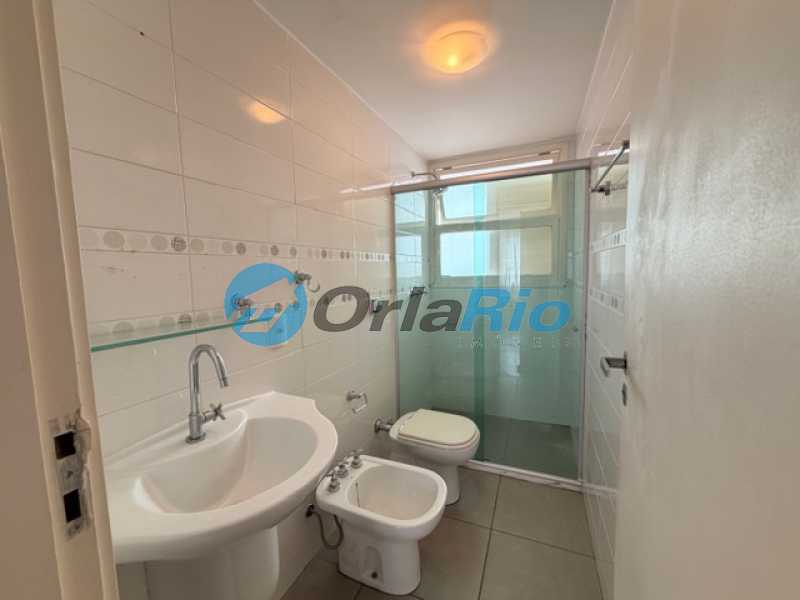 Apartamento, 2 quartos, 87 m² - Foto 9
