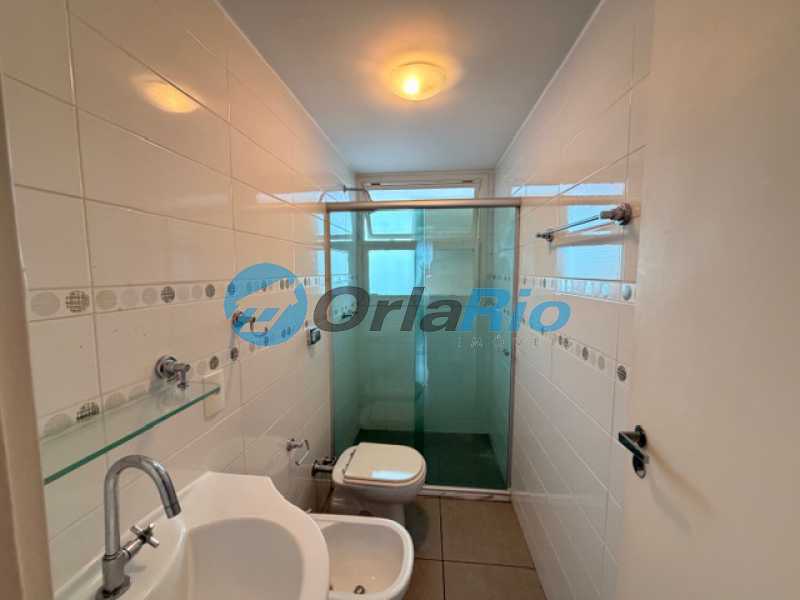 Apartamento, 2 quartos, 87 m² - Foto 10