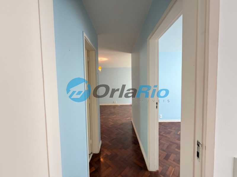 Apartamento, 2 quartos, 87 m² - Foto 7
