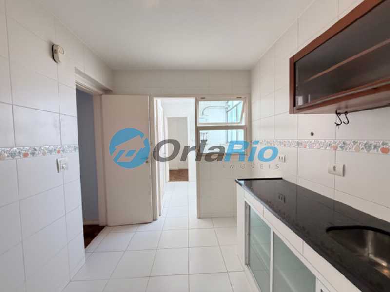 Apartamento, 2 quartos, 87 m² - Foto 16