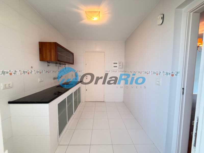 Apartamento, 2 quartos, 87 m² - Foto 17
