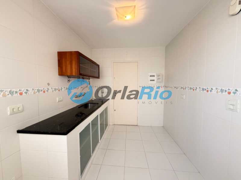 Apartamento, 2 quartos, 87 m² - Foto 18