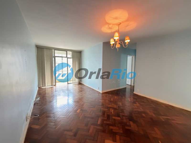 Apartamento, 2 quartos, 87 m² - Foto 1
