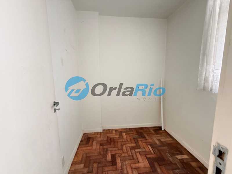 Apartamento, 2 quartos, 87 m² - Foto 21