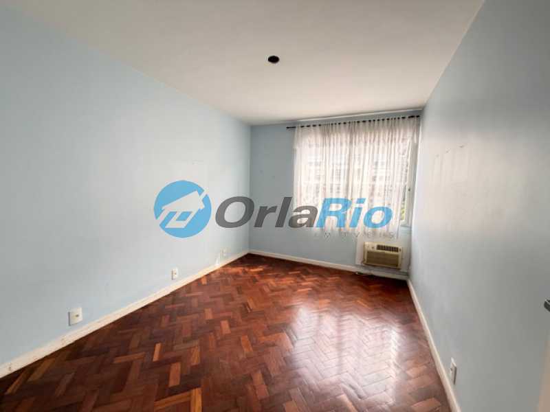 Apartamento, 2 quartos, 87 m² - Foto 12
