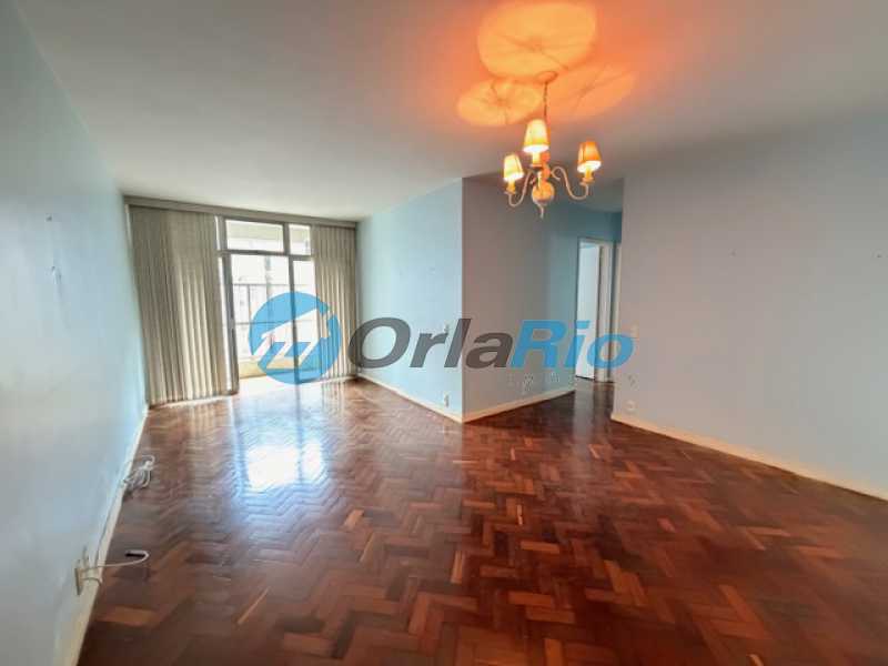 Apartamento, 2 quartos, 87 m² - Foto 23