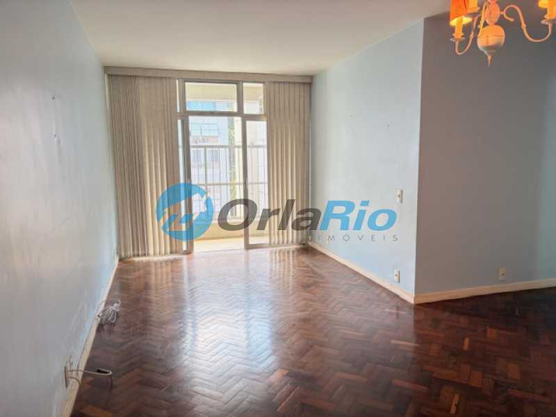 Apartamento, 2 quartos, 87 m² - Foto 25