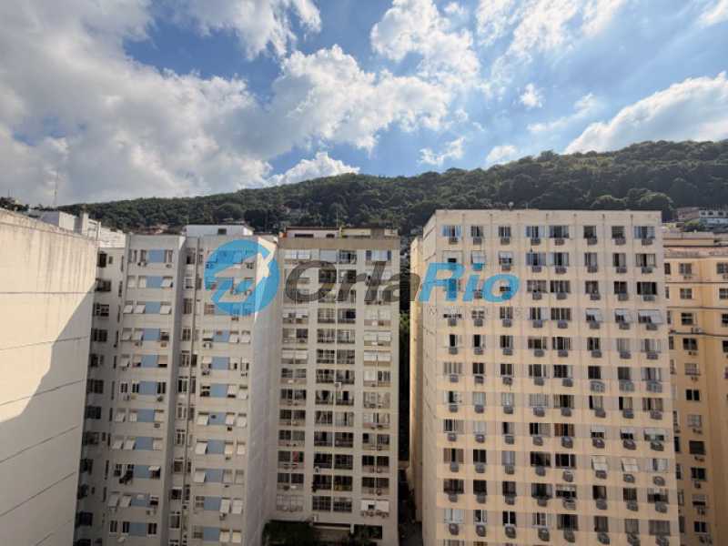 Apartamento, 2 quartos, 87 m² - Foto 26