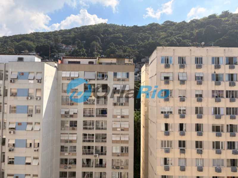 Apartamento, 2 quartos, 87 m² - Foto 6