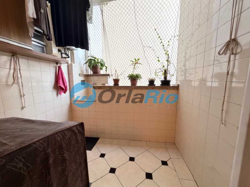 Apartamento, 3 quartos, 128 m² - Foto 25