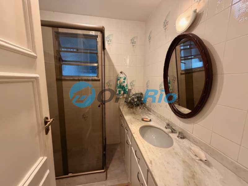 Apartamento, 3 quartos, 128 m² - Foto 15