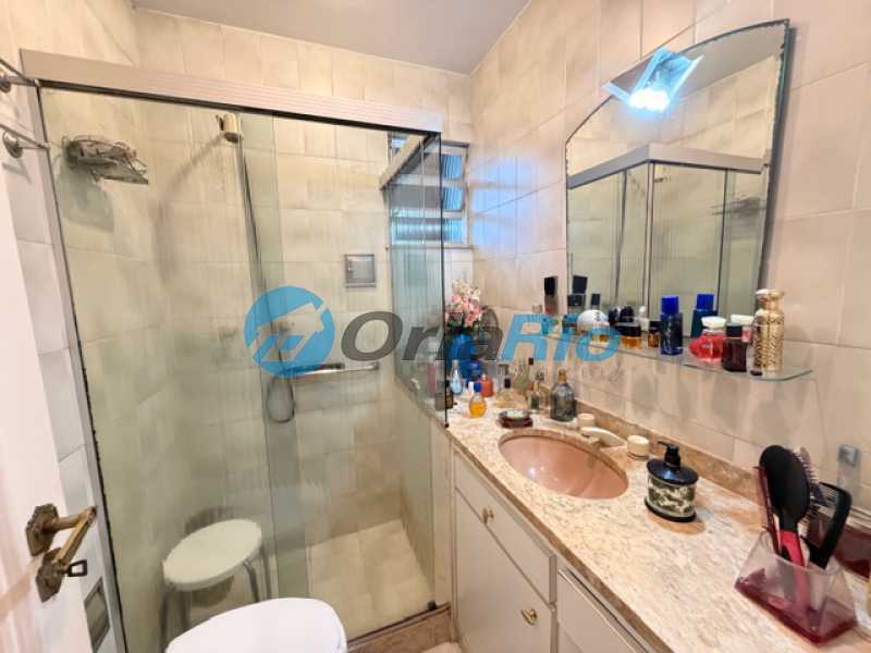 Apartamento, 3 quartos, 128 m² - Foto 18