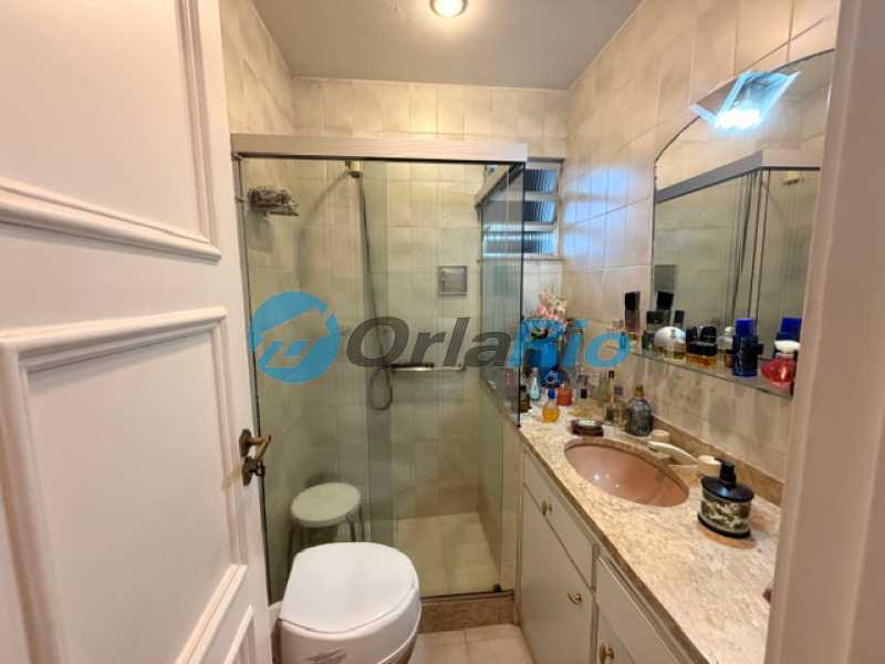 Apartamento, 3 quartos, 128 m² - Foto 19