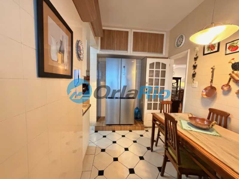 Apartamento, 3 quartos, 128 m² - Foto 20