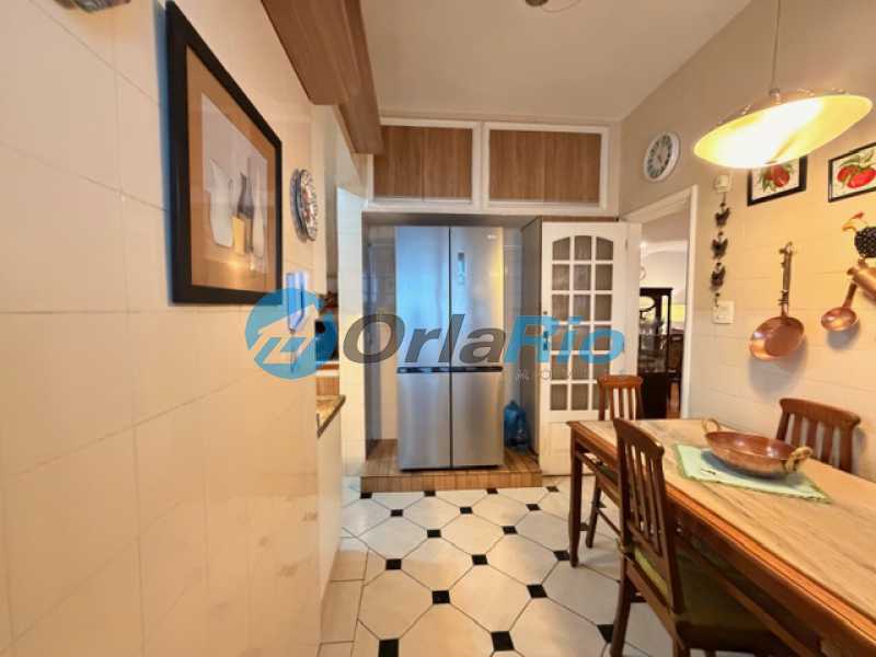 Apartamento, 3 quartos, 128 m² - Foto 22