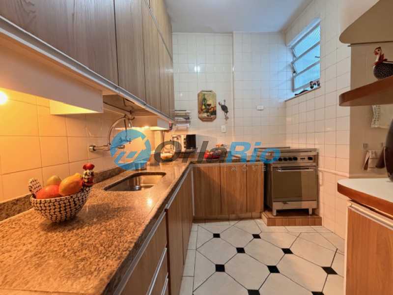 Apartamento, 3 quartos, 128 m² - Foto 24