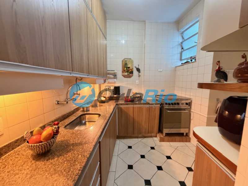 Apartamento, 3 quartos, 128 m² - Foto 23