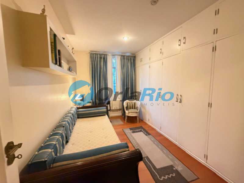 Apartamento, 3 quartos, 128 m² - Foto 16