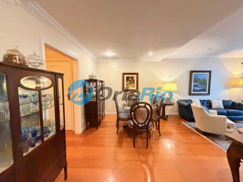 Apartamento, 3 quartos, 128 m² - Foto 28