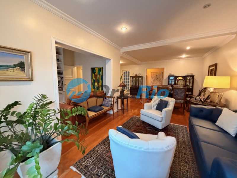 Apartamento, 3 quartos, 128 m² - Foto 26