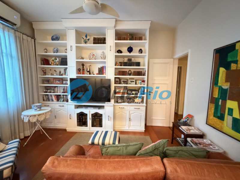 Apartamento, 3 quartos, 128 m² - Foto 12