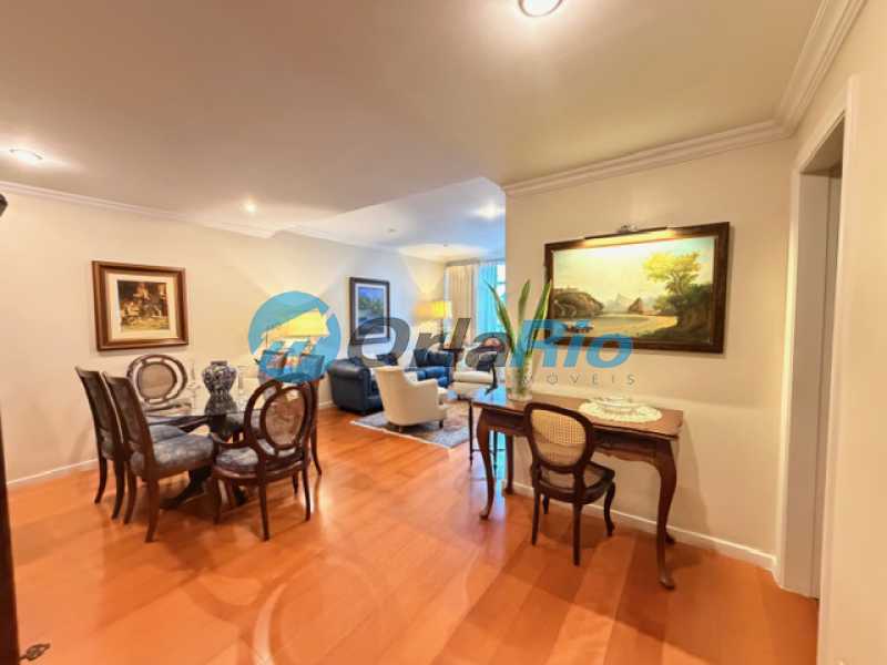 Apartamento, 3 quartos, 128 m² - Foto 27