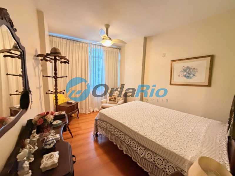 Apartamento, 3 quartos, 128 m² - Foto 17