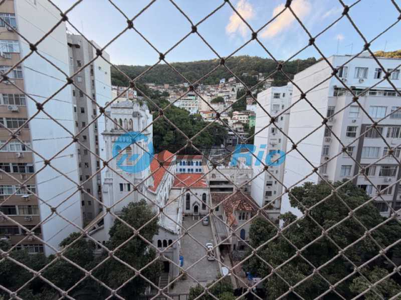 Apartamento, 3 quartos, 128 m² - Foto 13