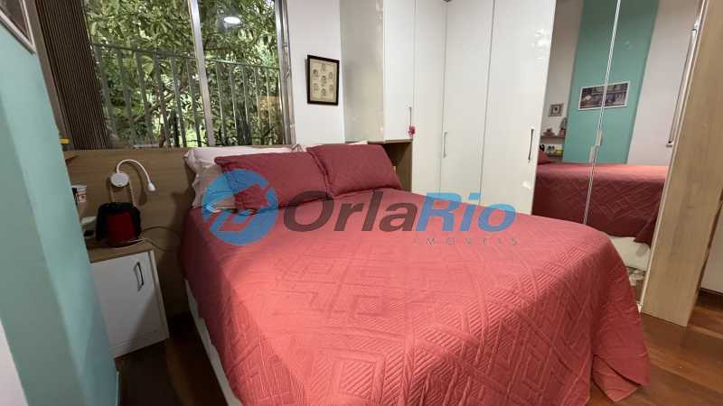 Apartamento, 2 quartos, 73 m² - Foto 5