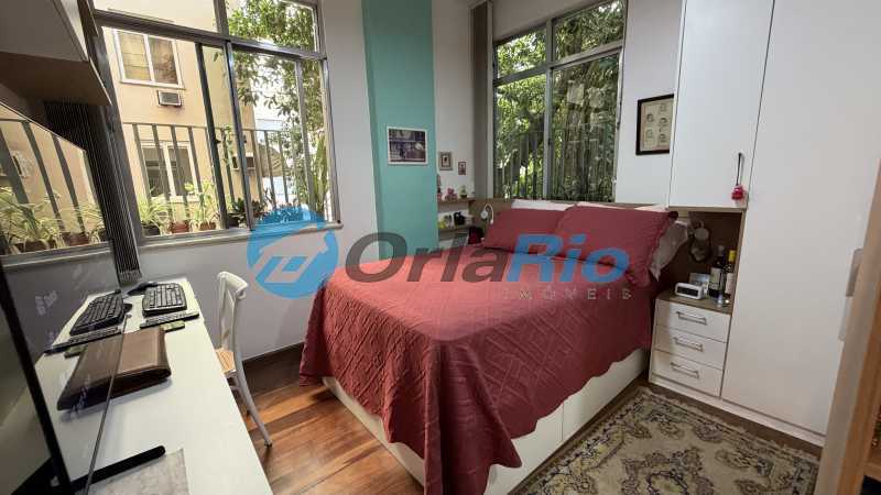 Apartamento, 2 quartos, 73 m² - Foto 6