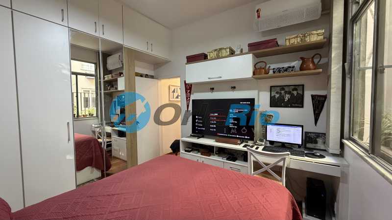 Apartamento, 2 quartos, 73 m² - Foto 7