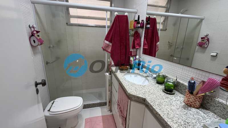 Apartamento, 2 quartos, 73 m² - Foto 8