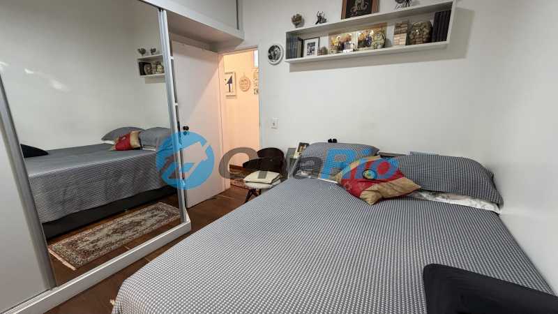 Apartamento, 2 quartos, 73 m² - Foto 10