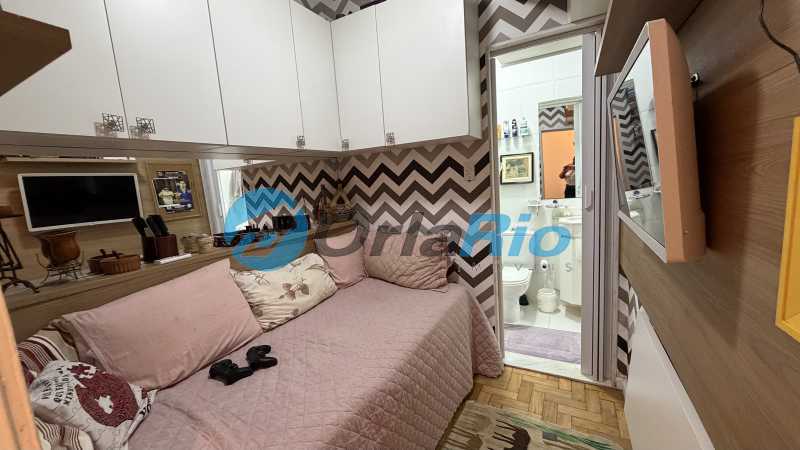 Apartamento, 2 quartos, 73 m² - Foto 13