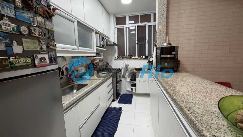 Apartamento, 2 quartos, 73 m² - Foto 17