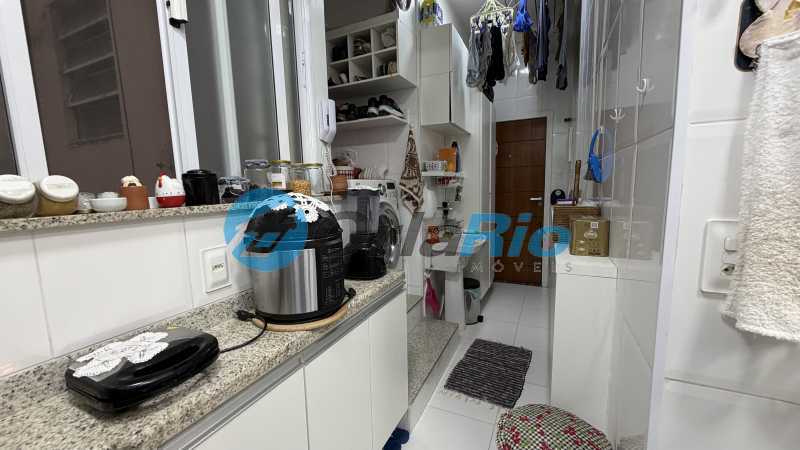 Apartamento, 2 quartos, 73 m² - Foto 18
